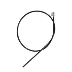 Milkshake Spares - 21